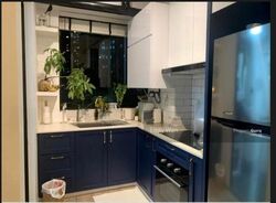 Tyrwhitt 139 (D8), Apartment #639110111